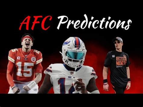 afc wild card predictions|afc wild card layout.